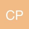 camdonpartney